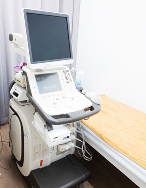 超 音波 は 腹部 検査 と エコー（超音波）検査とはどんな検査でしょうか？｜医療・健康コラム｜ファミリードクター
